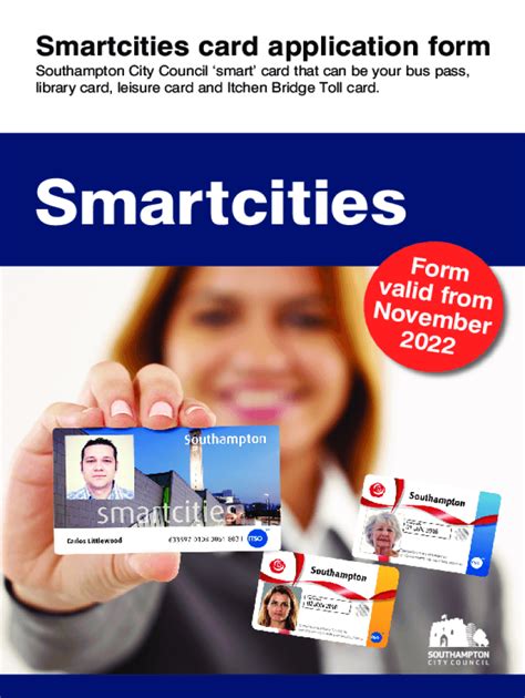 smart city card balance|SmartCities card .